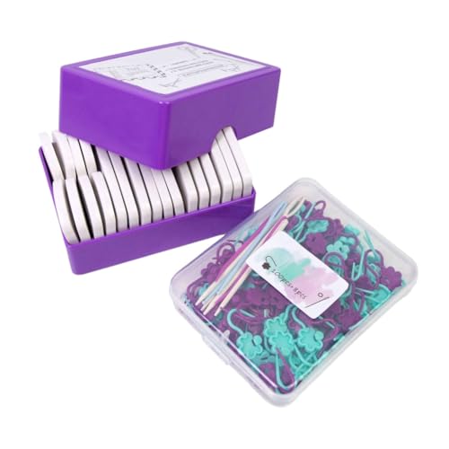 ҂݃ubLOR[ZbgXeb`}[J[͂j҂݂Ɏg₷