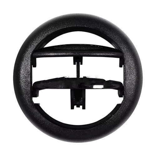 Cubierta de rejilla para Citroen Nemo de viaje cómodo 4