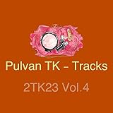 Pulvan.Music