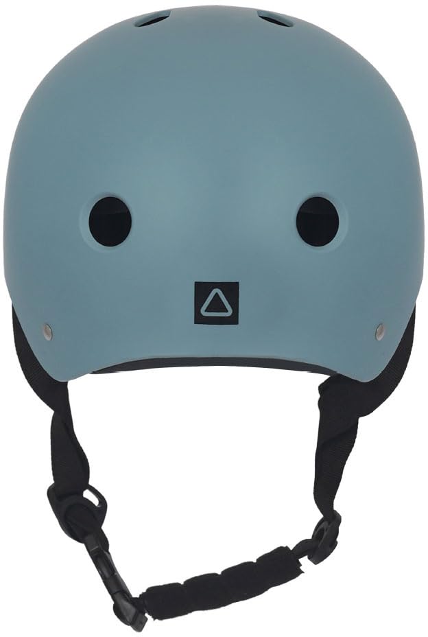 FOLLOW Safety First Helm 2025 Ocean, L