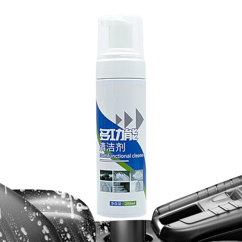 ԓpN[i[,200ml A V[gN[i[,NCbN fBe[O Xv[ - z[Ƌ \t@ V[g Vp