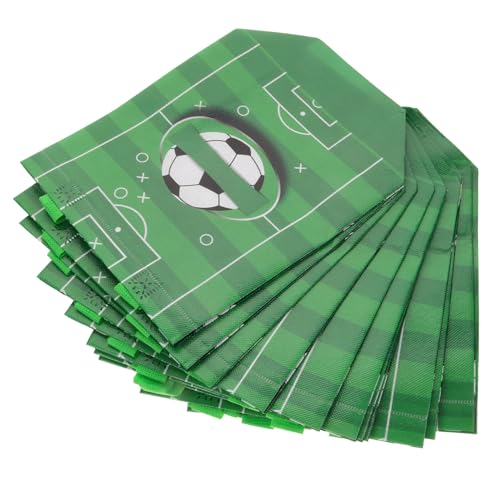 TOBBOMEY 12TbJ[ obO nht sD p[eB[p yY ȕ [₨َq