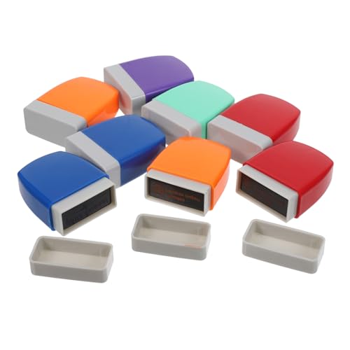 Uonlytech 8t]X^v ꃂ`x[V wK]Ɨ܂̈ t wZ̏htB[hobNpX^v kVƏ̎^