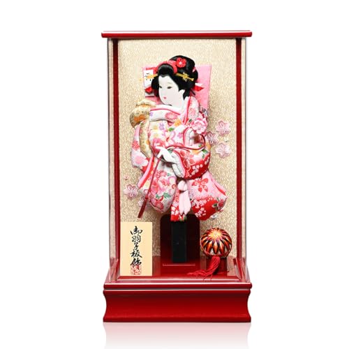 yANHqP[XzyHqzHq 13FkɉԕU葳GHqFp[bh{tANP[XGďCyHqz