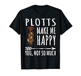 Mignon Plott