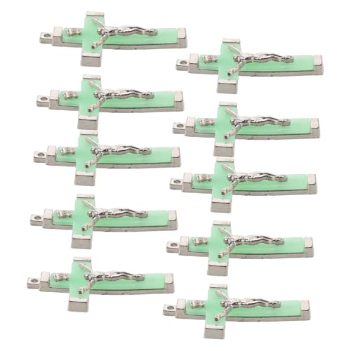 [OFFIGAM] 10\˃`[ Rdry_g ^y WG[p lbNX uXbg COp@ANZT