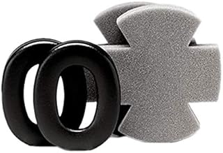 Hygiene Kit, F/ MT32H01 and MT32H02