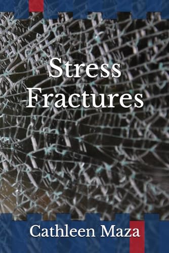 Stress Fractures (Author's Best Story Collections)