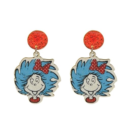 ���j�[�N�Ȗؐ��A�N�����h���b�v�_���O���C�������O ���킢���L �� �� �J�G�� ��Ώ� �ʔ��� �C�������O �y�ʃ`���[�� �W���G���[ �V�w���M�t�g �w������, M, �؍�, ��΂Ȃ�