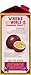 Welch's Passion Fruit Flavored Fruit Juice Cocktail Blend, 59 Oz