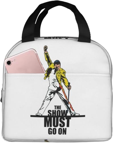 Queen Band NC[oh ٓ GRobO ܂肽 ۗۉ `obO 킢 ۗobO t@Xi[t ubN ٓ y RpNg ۗg[gobO RrjobO Vv jp ʋ ʊw