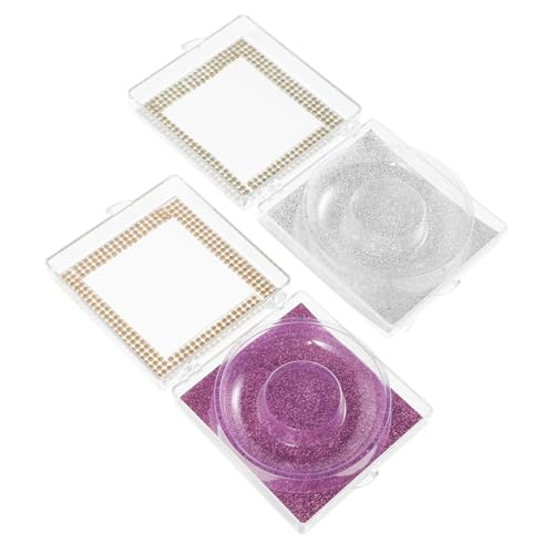 Beaupretty 2 GCeBuȓ܂{bNX ϔ bVz_[P[X lH܂I[KiCU[ AvP[^[K[h ς܂P[X ܂ю[z_[ vX`bN