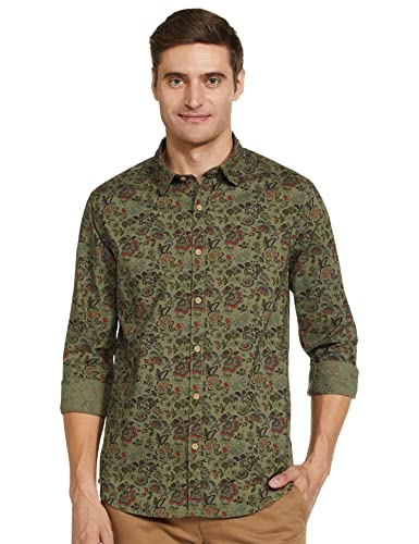 Pepe Jeans Men