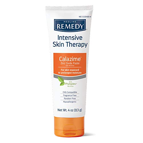medline remedy skin repair cream cvs