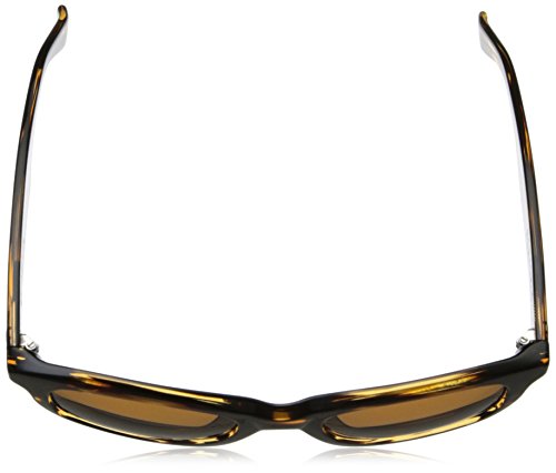 Electric California Detroit XL EE12101603 Polarized Sunglasses4