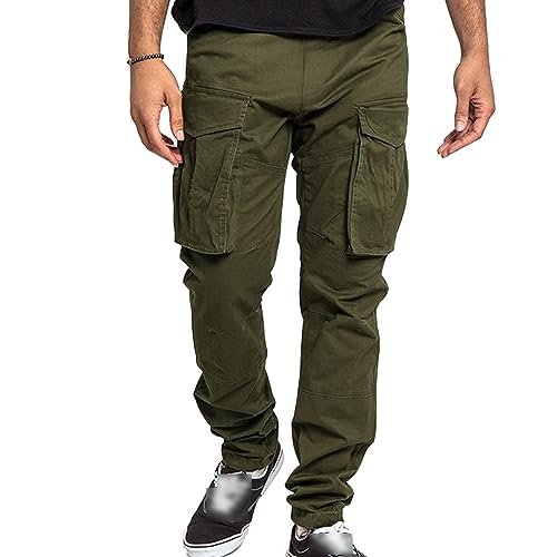Pantalon de travail confortable résolvant l'inconfort des coupes serrées
