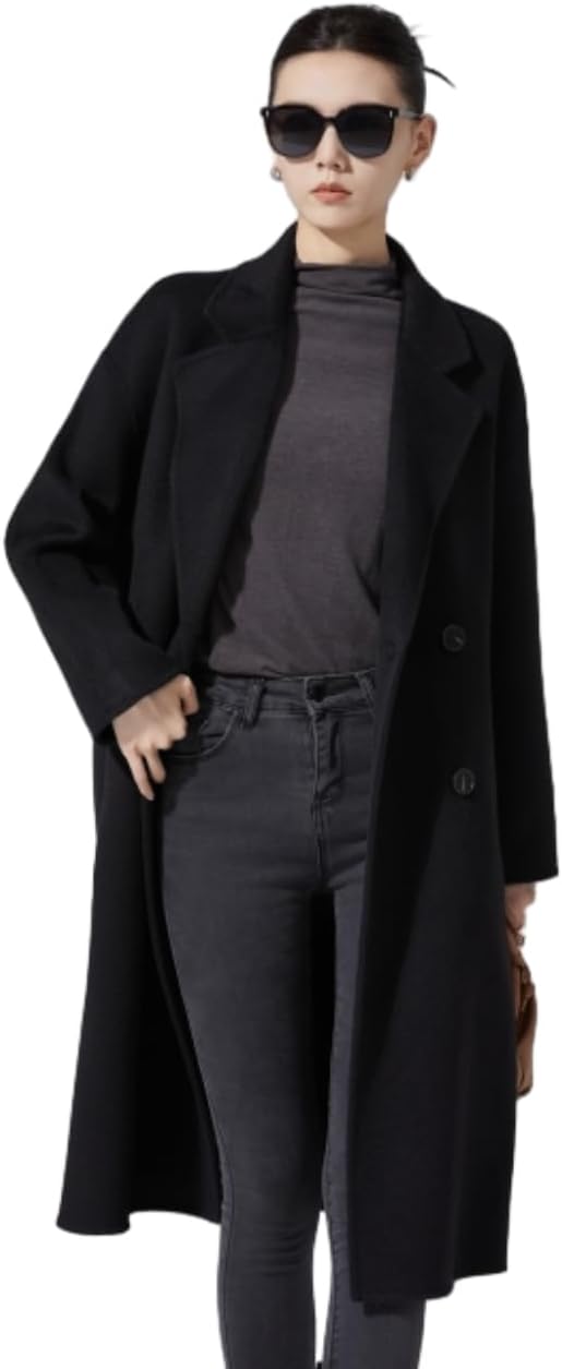 ◾️MONT BLANCモンブラン 折りたたみペンケース ◾️予備インク ◾️MONT BLANCモンブラン 折りたたみペンケース ◾️予備インク