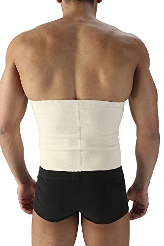 Spikenergy Jeans Electromagnetoterapia Contra la Fatiga Mejora la Microcirculación Termorregulador Trata el Dolor y la Celulitis - Dispositivo médico (M, Rope) Cover