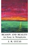 Reason and Reality