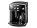 Produktbild DeLonghi Kaffeevollautomat ESAM 2600 Caffé Corso Schwarz