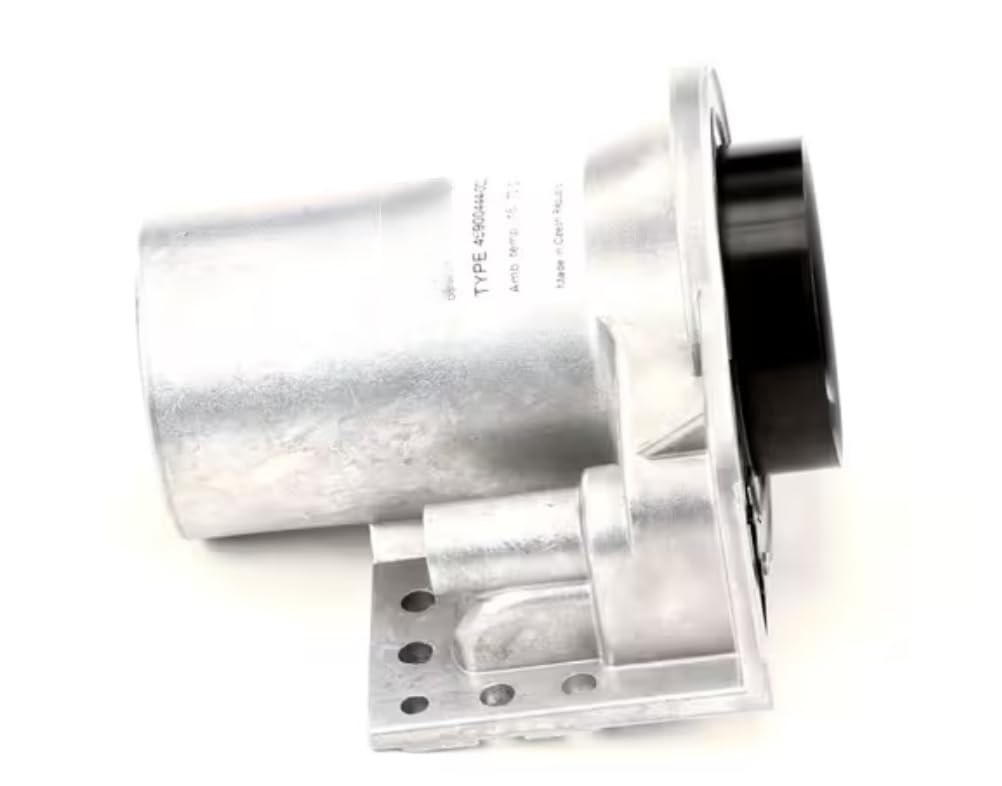 Amazon.com: Fits Convotherm 45900444-002 00422 1814 3 69936