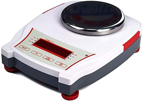 �L�b�`���p�d�q�X�P�[�� �f�W�^�������x�d�q�X�P�[�� ���@�\LCD�f�B�X�v���C �t�̑��� ������ �H��W���G���[ USB�[�d(�T�C�Y:0.61kg)()