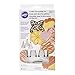 Wilton Cookie Decorating Supplies Set, 12-Piece