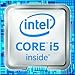 Intel Core i5 6400 Prozessor Tray