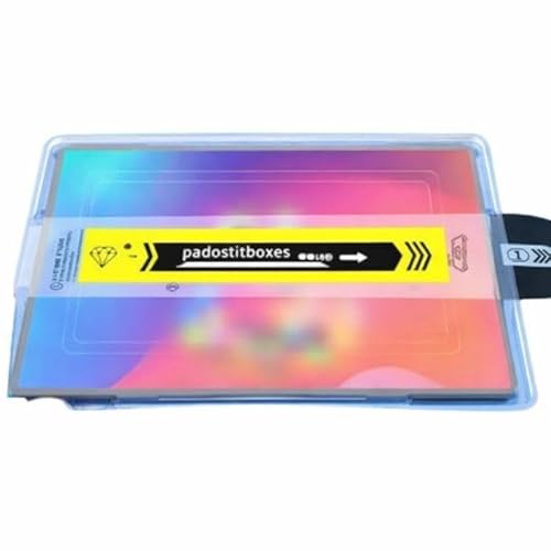 Nintendo Switch2 �K���X�t�B���� �����K���X �ȒP�\�t �ʒu���킹 �����z�� �Ȃ߂炩���� �h�b�N���Ȃ� Switch2��p