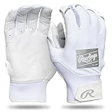 Rawlings