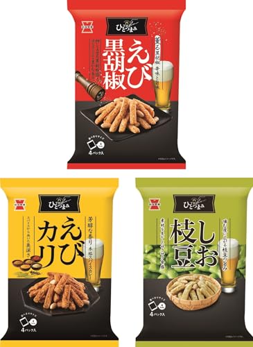 y3A\[gHהׁzTHEЂƂ܂ эӞ80 уJ80 }70 ܂ َq ː ĉ