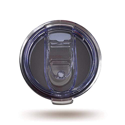 Copo Térmico Caneca para Cerveja Avalon 570ml NTK Nautika