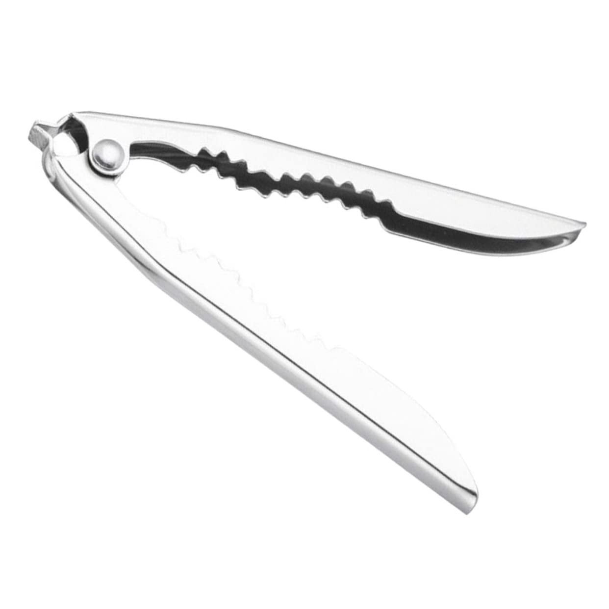 TIDTALEO Oyster Shucker s Crab Claw Crackers