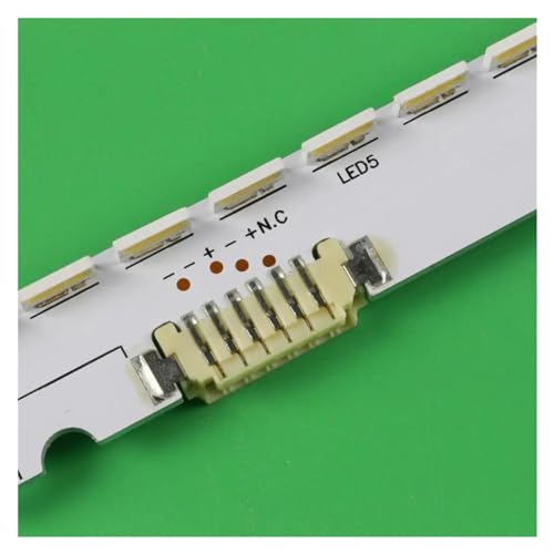 44LED 406mm LEDXgbviUA32ES5500 UE32ES6100 SLED 2012svs32 7032nnb 2D REV1.1 V1GE-320SM0-R1 32NNB-7032LED-MCPCBpj(3V)