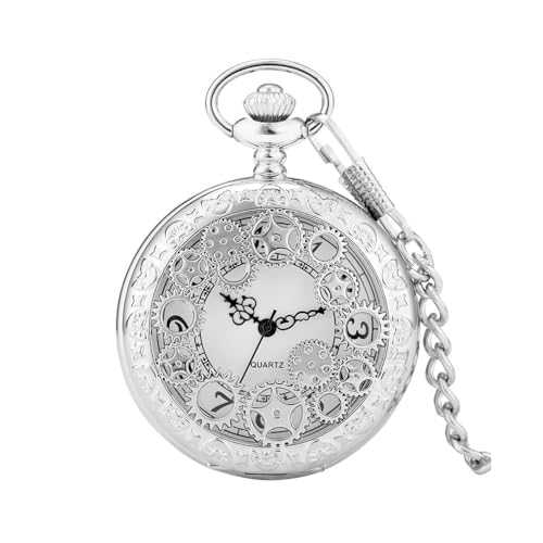 NVbNȃArAՃNH[cv X`[pN Be[W 󎕎 tHu`F[ y_gv t@bV Mtg(Silver 30cm Chain)