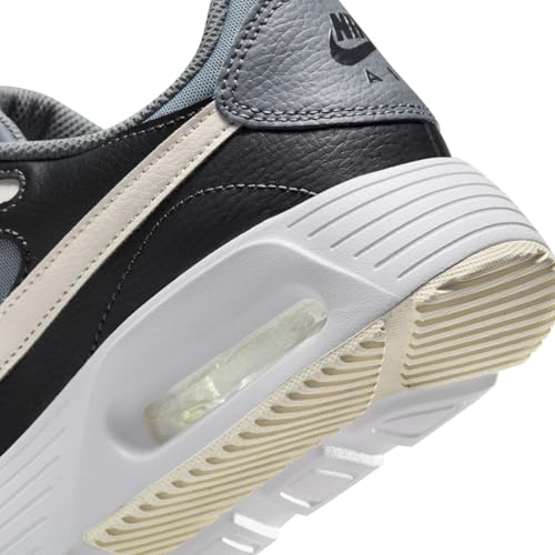 Image of Nike Men's Free Run 2018 Running Shoes