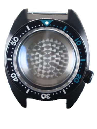 1 41mmP[XpviKX NH35 NH36 NH34/38[ug 28.5mm_C ǃAo(2)