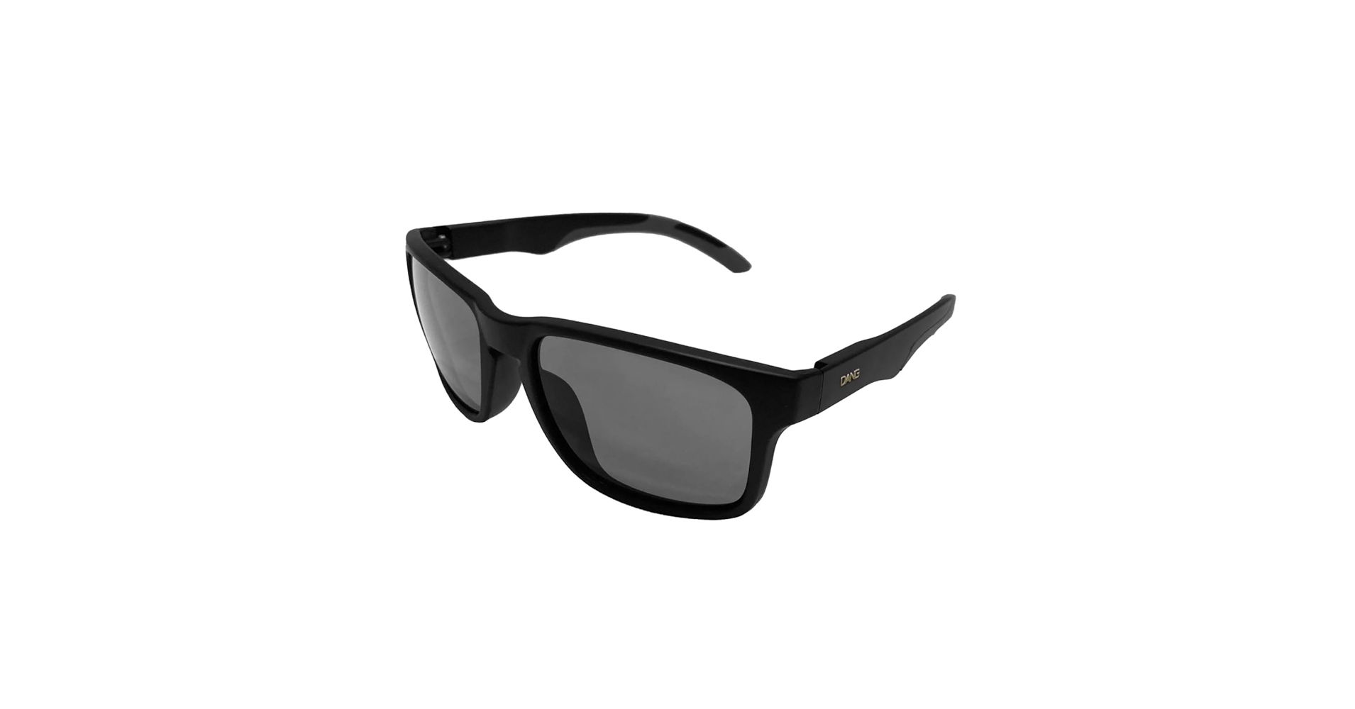 DANGSHADESサングラスALL TERRAIN JPモデル偏光レンズ新品 vidg00500_1200x1200.jpg?v=