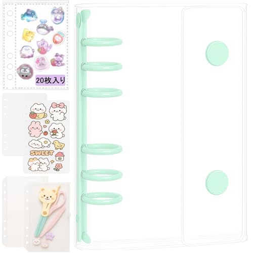 oC_[  V[ A7TCYyoC_[×1+tB×20+~×2+`bNt|Pbg×2z 3w\ J[hX[u ~jV[ ~j NAoC_[ A7킢 V[[ 6 V[oC_[ ̎q  [