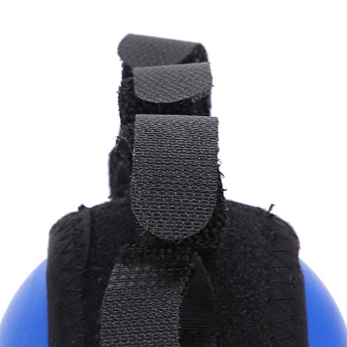 Palline per Terapia Manuale, Balsamo per Terapia