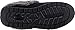 Skechers BOBS Women's Keepsakes - Ice Angel Slipper, Black, 9.5 M US