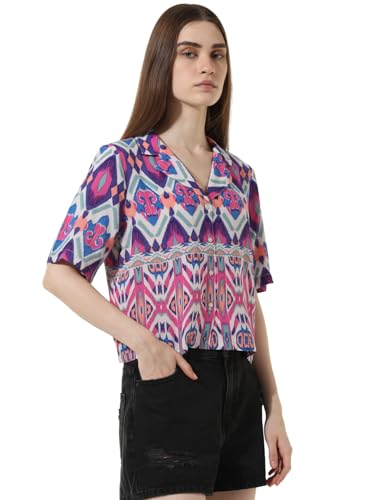 Image of ONLY Women Shirt