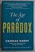 The Age of Paradox