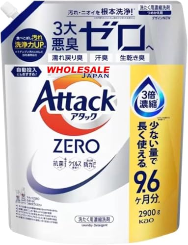 yLʁEΉzz[Z[WpRۏ yRXgRzyeʁzԉ A^bN ZERO t̐ t lւ  2900g Zk R ECX R hp  290 ܂Ƃߔ Washers Refill