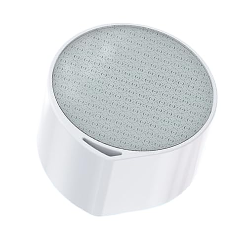 KXwAS - ėp\ȃNX^wAGU[|KXE|Eуc[|wAVF[o[ėp\ȃfoCX|́AÂ߂̃|[^ufbhXLXNo[