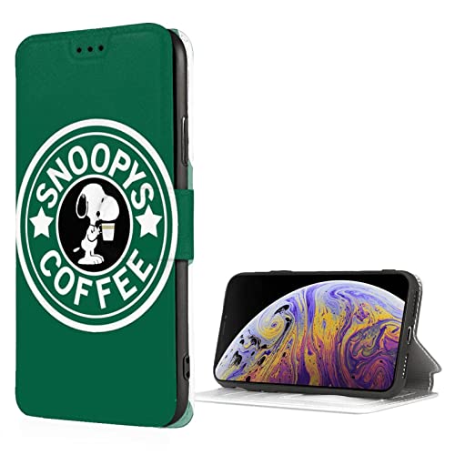 X}zP[X Xk[s[ 蒠^ iPhone SE 2 iPhone8 iPhone7 v }Olbg gуJo[ z^ jp