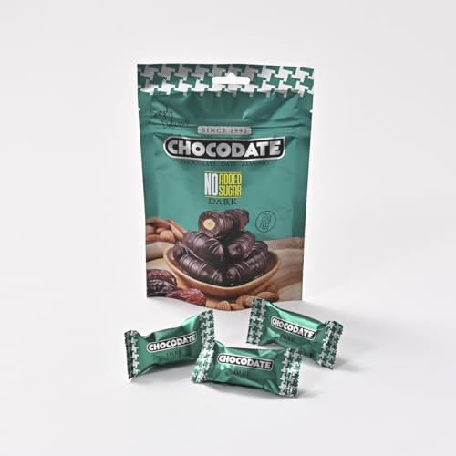 `R[gf[c La Ronda ymVK[_[Nz80g