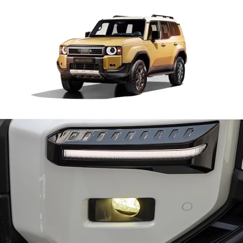 CATYA hN[U[ 250n pdl fCCg LED fCCg 2F zCg CG[ GAp[c hN[U[ 250 O JX^ ANZT[ 2P