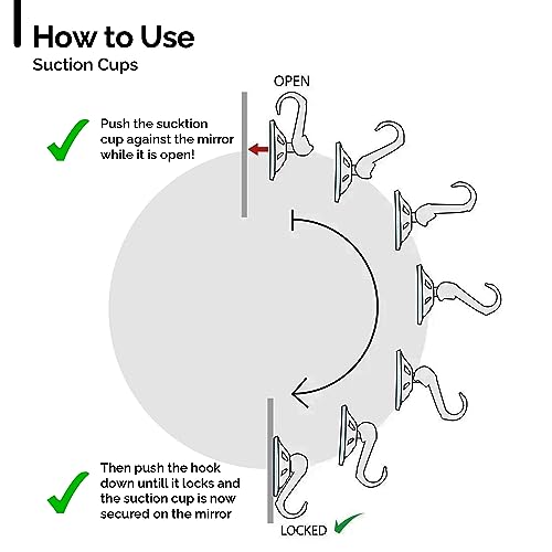 Premium Beard Apron Bib Cape Set