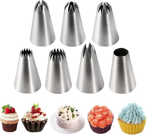 Maiitmor i V[N[p  XeX VR i NbL[ P[L fR[V َq ٓ 6_Zbg (6_Zbg i+i)